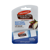 Palmers Cocoa butter lipbalm 4 Gram