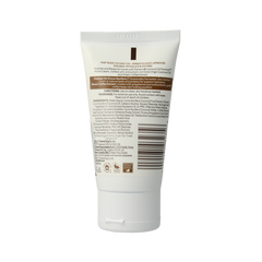 Palmers Coconut oil formula hand cream tube 60.00 Gram