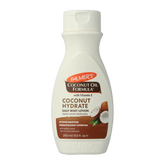 Palmers Coconut oil formula bodylotion 250 Milliliter