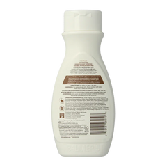 Palmers Coconut oil formula bodylotion 250.00 Milliliter