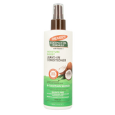 Palmers Conditioner coconut oil formula leave in 250 Milliliter