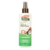 Palmers Conditioner coconut oil formula leave in 250 Milliliter