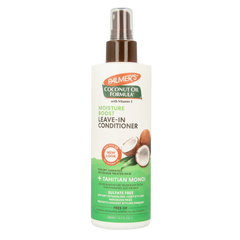 Palmers Conditioner coconut oil formula leave in 250 Milliliter