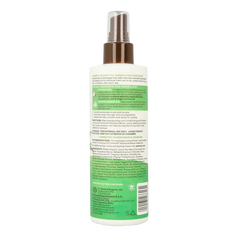 Palmers Conditioner coconut oil formula leave in 250.00 Milliliter