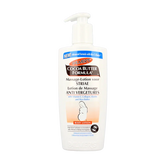 Palmers Cocoa butter massage lotion striae 250 Milliliter