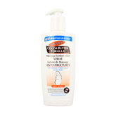 Palmers Cocoa butter massage lotion striae 250.00 Milliliter