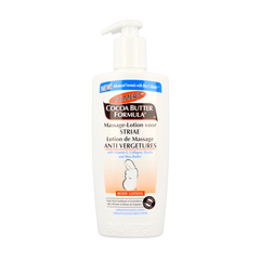 Palmers Cocoa butter massage lotion striae 250.00 Milliliter