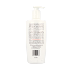 Palmers Cocoa butter massage lotion striae 250 Milliliter