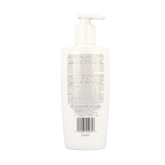 Palmers Cocoa butter massage lotion striae 250.00 Milliliter