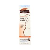 Palmers Cocoa body formula massage cream striae 125 Gram