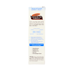 Palmers Cocoa body formula massage cream striae 125 Gram