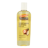 Palmers Cocoa butter formula moisturizing body oil 250 Milliliter