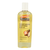 Palmers Cocoa butter formula moisturizing body oil 250 Milliliter