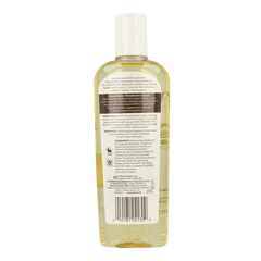 Palmers Cocoa butter formula moisturizing body oil 250.00 Milliliter