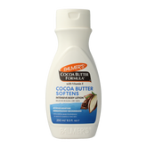 Palmers Cocoa butter formula lotion 250 Milliliter