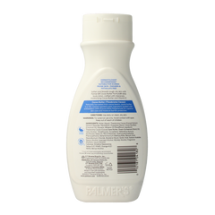 Palmers Cocoa butter formula lotion 250.00 Milliliter