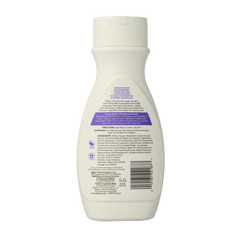 Palmers Cocoa butter formula lotion geurvrij 250.00 Milliliter