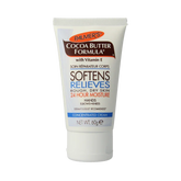 Palmers Cocoa butter formula tube 60 Gram