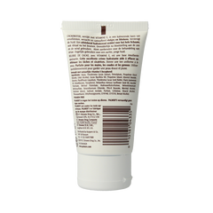 Palmers Cocoa butter formula tube 60 Gram