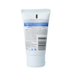 Palmers Cocoa butter formula tube 60.00 Gram
