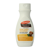 Palmers Shea butter formula lotion 250 Milliliter