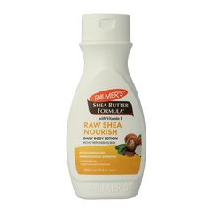 Palmers Shea butter formula lotion 250 Milliliter