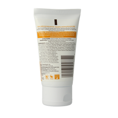 Palmers Shea formula raw shea hand cream 60 Gram