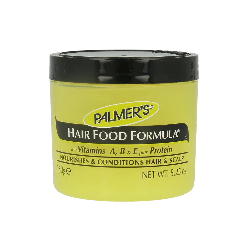 Palmers Hair food formula pot 150 Gram