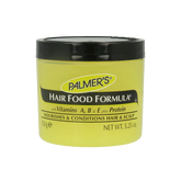 Palmers Hair food formula pot 150 Gram