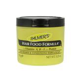 Palmers Hair food formula pot 150 Gram