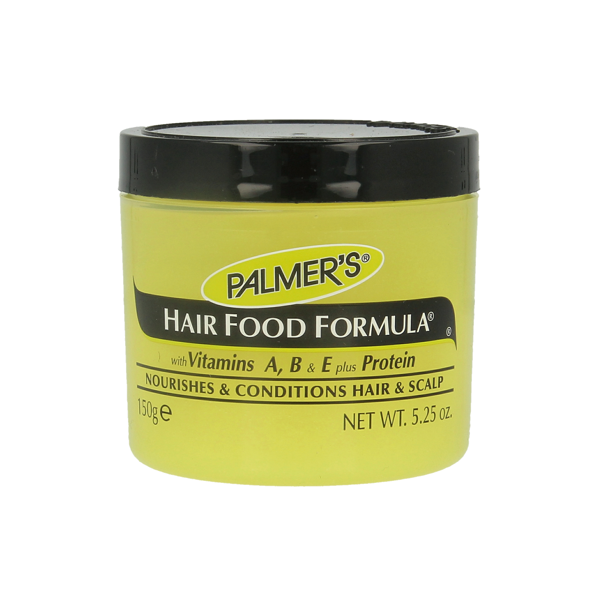 Palmers Hair food formula pot 150.00 Gram