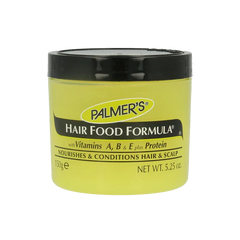 Palmers Hair food formula pot 150 Gram