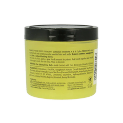 Palmers Hair food formula pot 150 Gram