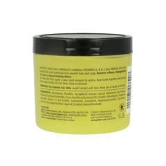 Palmers Hair food formula pot 150 Gram