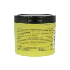 Palmers Hair food formula pot 150.00 Gram