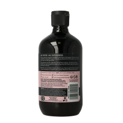 Baylis & Harding Bath soak goodness rose & geranium 500 Milliliter