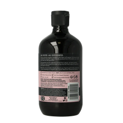 Baylis & Harding Bath soak goodness rose & geranium 500 Milliliter