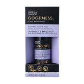 Baylis & Harding Goodness sleep pillow mist lavender & bergamot 100 Milliliter