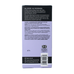 Baylis & Harding Goodness sleep pillow mist lavender & bergamot 100 Milliliter