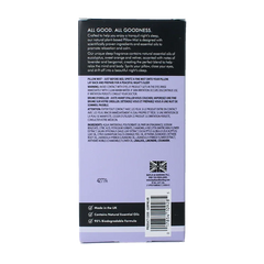 Baylis & Harding Goodness sleep pillow mist lavender & bergamot 100 Milliliter