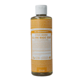 Dr. Bronner's Liquid soap citrus 240 Milliliter