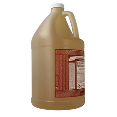 Dr Bronners Liquid soap eucalyptus 3800 Milliliter