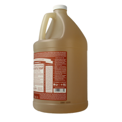 Dr Bronners Liquid soap eucalyptus 3800.00 Milliliter