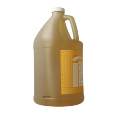 Dr Bronners Liquid soap citrus 3800 Milliliter