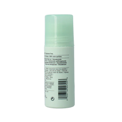 Clinique Deodorant roller antiperspirant 75 Milliliter