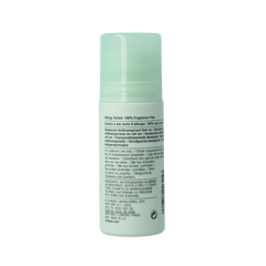 Clinique Deodorant roller antiperspirant 75 Milliliter