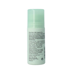 Clinique Deodorant roller antiperspirant 75 Milliliter