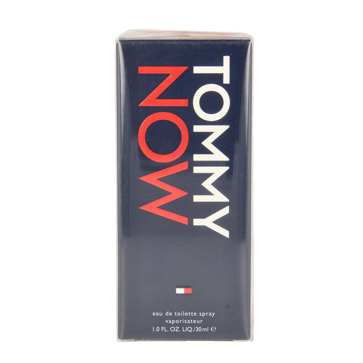 Tommy Hilfiger Now for him eau de toilette 30.00 Milliliter