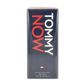 Tommy Hilfiger Now for him eau de toilette 30.00 Milliliter