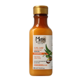 Maui Curl quench & coconut oil shampoo 385 Milliliter